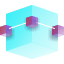 ai icon 02 Dezvoltă-ți potențialul afacerii tale cu trainingul AI pentru angajați- Ai Training