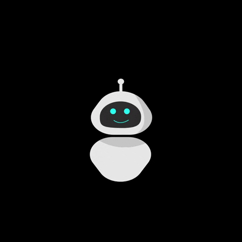 AI chatbot in limba Romana<br />
