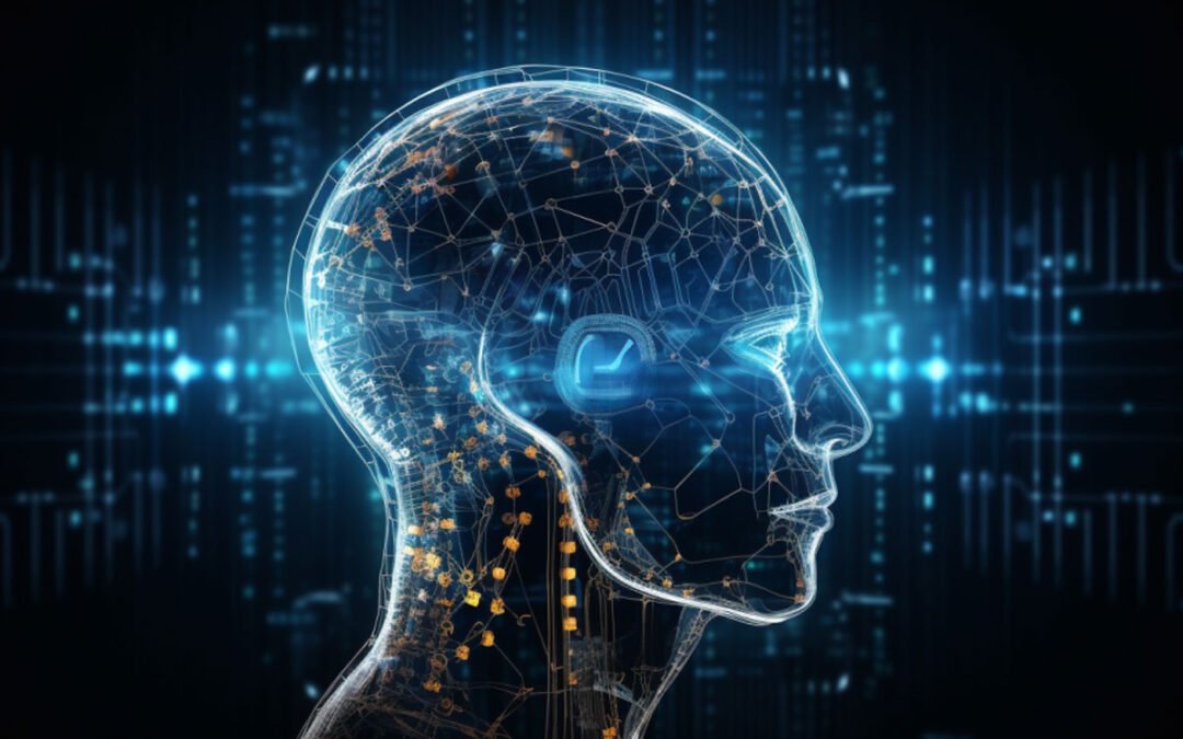 Ce este inteligența artificială?