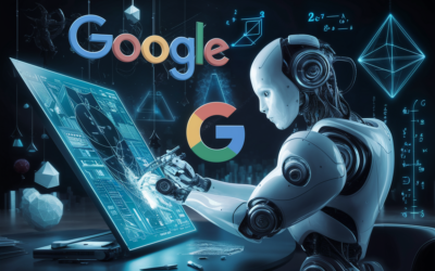 Inteligența artificială cu adevărat inteligentă 🤖