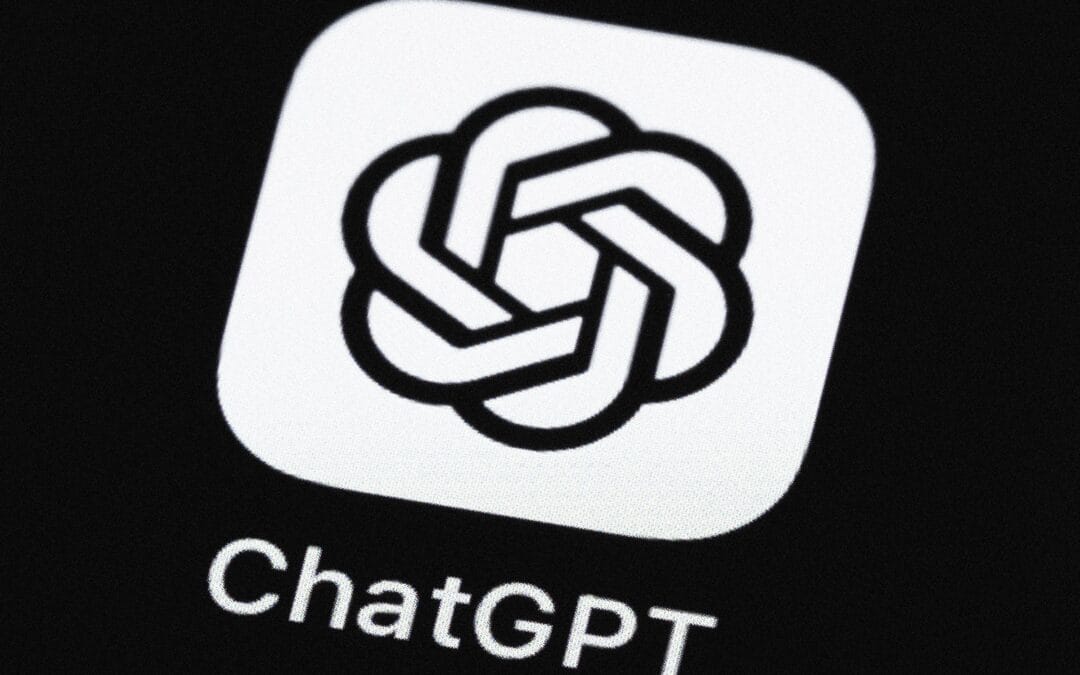 [ Weekly News ] Ghidul Actualizărilor ChatGPT Aprilie 2025: Noile Modele O3, O4-mini & Funcționalități