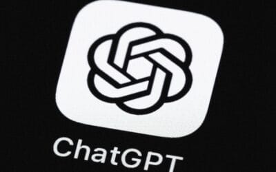 [ Weekly News ] Ghidul Actualizărilor ChatGPT Aprilie 2025: Noile Modele O3, O4-mini & Funcționalități