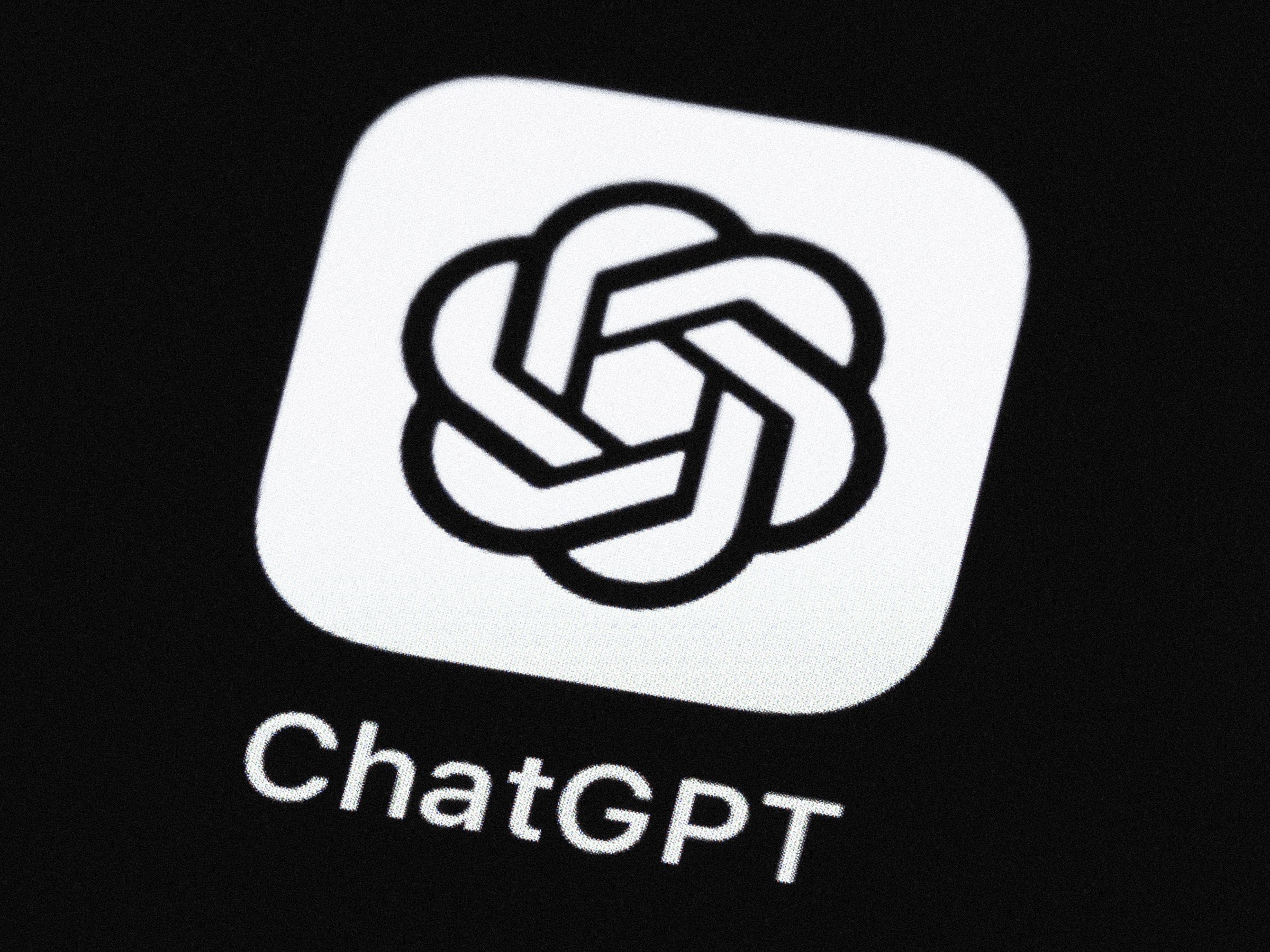 Ghidul Complet al Actualizărilor ChatGPT din Aprilie 2025: Noi Modele, Funcționalități și Performanțe Revoluționare