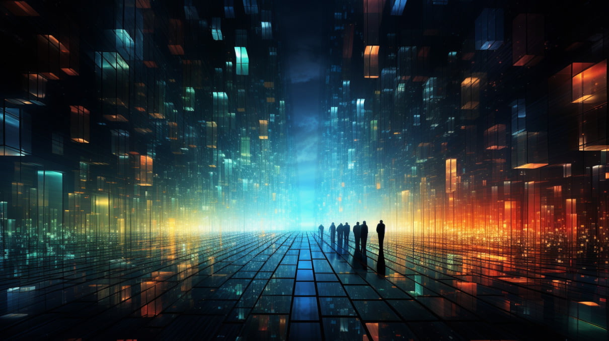 Aplicații inteligență artificială (AI) 1 aplicatii inteligenta artificiala aplicatii de inteligenta artificiala