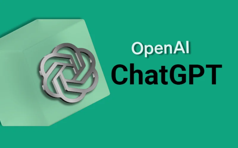 Ghidul Complet ChatGPT 2025: Actualizări, Modele Noi și Utilizare Eficientă | Evită Riscurile SEO