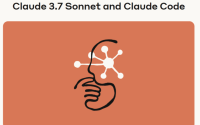 [ Weekly NEWS] Claude 3.7 este AICI: este mai bun ca CHAT GPT?