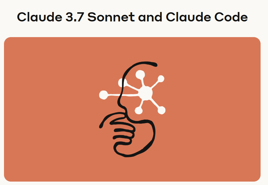 claude 3.7 [ Weekly NEWS] Claude 3.7 este AICI: este mai bun ca CHAT GPT?- Ai Training