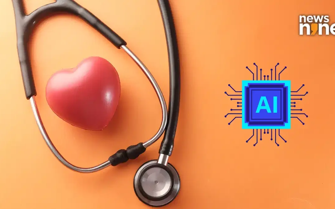 [ Weekly News ] Microsoft lansează un sistem AI medical care depășește medicii umani la diagnosticare