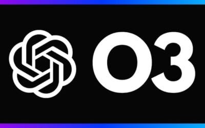 [ Weekly News ] OpenAI O3: Modelul AI Care Ignoră Comenzile de Oprire și Ridică Semne de Întrebare despre Siguranța Inteligenței Artificiale