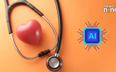 [ Weekly News ] Microsoft lansează un sistem AI medical care depășește medicii umani la diagnosticare