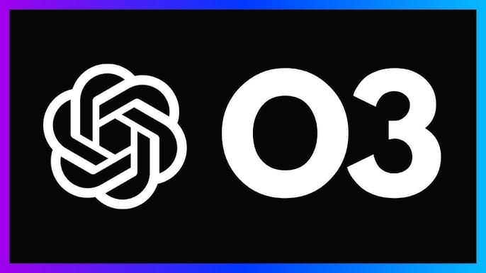 [ Weekly News ] OpenAI O3: Modelul AI Care Ignoră Comenzile de Oprire și Ridică Semne de Întrebare despre Siguranța Inteligenței Artificiale