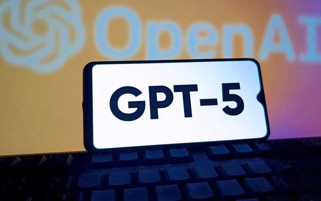 [ Weekly News ] ChatGPT-5: Tot ce Trebuie să Știi Despre Cel Mai Avansat Model AI de la OpenAI