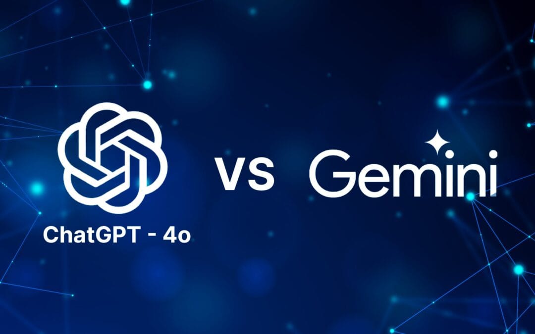 [ Weekly News ] Gemini 2.5 Pro și Generarea de Imagini GPT-4o: Revoluțiile AI din 2025