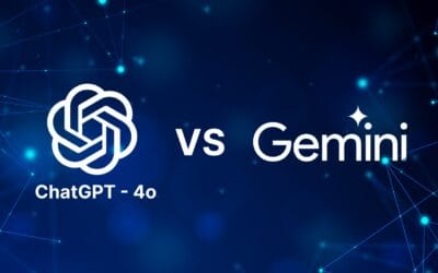 [ Weekly News ] Gemini 2.5 Pro și Generarea de Imagini GPT-4o: Revoluțiile AI din 2025