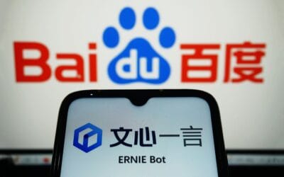 [ Weekly News ] ERNIE 4.5 vs GPT-4o vs DeepSeek V3: Modelul AI de la Baidu schimbă regulile jocului în 2025