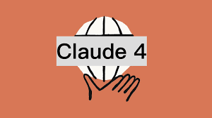 [ Weekly News ] Claude 4 (2025): Modelele AI Anthropic Revoluționează Programarea | Opus și Sonnet