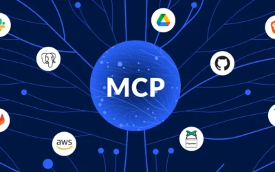[ Weekly News ] Protocol Model Context (MCP) 2025: Revoluția Integrării AI în Sistemele Moderne | Ghid Complet