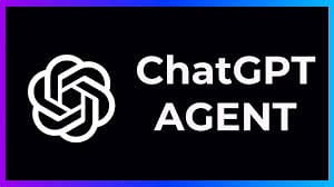 Chat GPT - Agent
