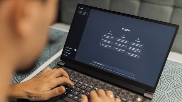 ChatGPT o3-Pro: Modelul Revoluționar AI de la OpenAI cu Raționament Avansat